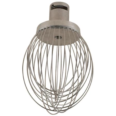 Univex Whip - 20Qt 1020095